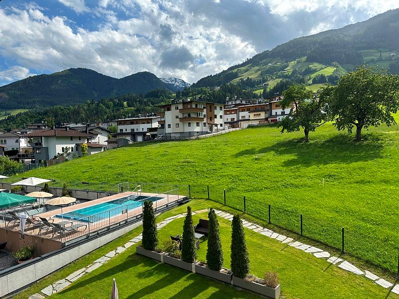 164_Austria_Zillertal_Hotel_Schiestl.JPG