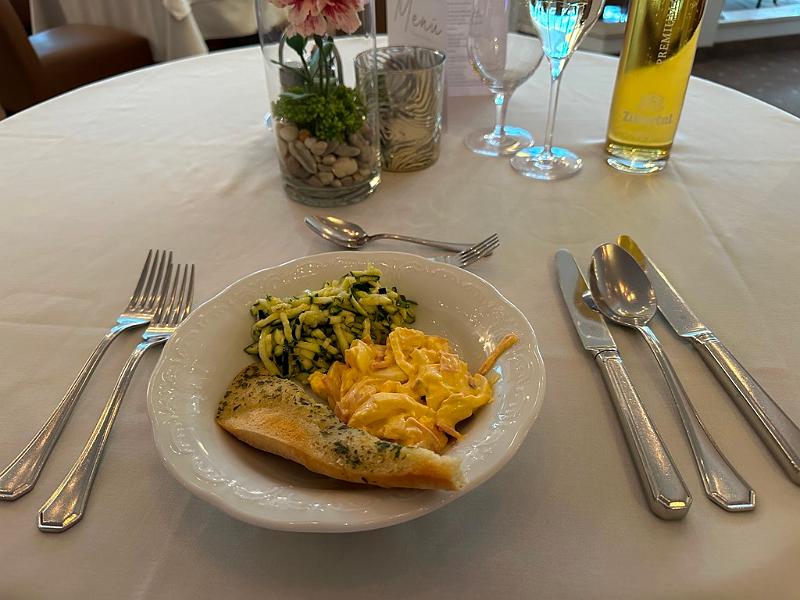 166_Austria_Zillertal_Hotel_Schiestl.JPG