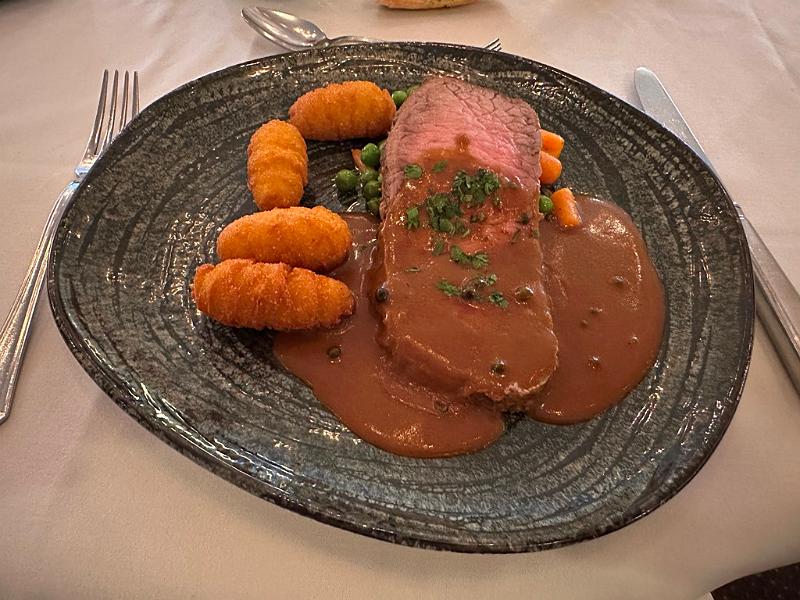 168_Austria_Zillertal_Hotel_Schiestl.JPG