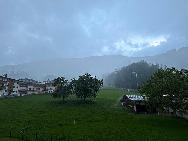 169_Austria_Zillertal_Hotel_Schiestl.JPG