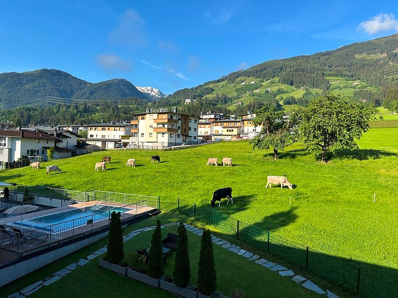 176_Austria_Zillertal_Hotel_Schiestl.JPG