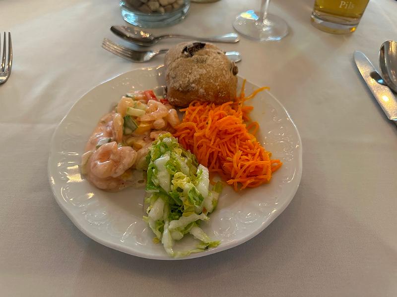 178_Austria_Zillertal_Hotel_Schiestl.JPG