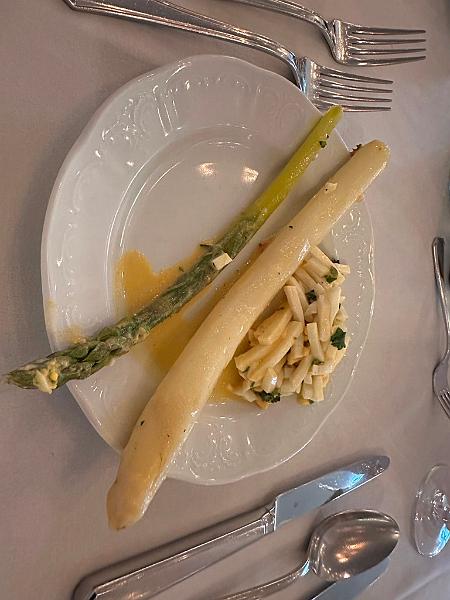 182_Austria_Zillertal_Hotel_Schiestl.JPG