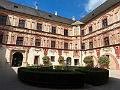 004_Austria_Schloss_Tratzberg