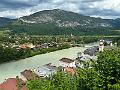 046_Austria_Rattenberg