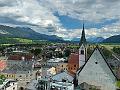 049_Austria_Rattenberg