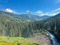 080_Austria_Zillertal_Krimmler_Waterfalls