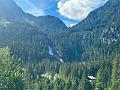 084_Austria_Zillertal_Krimmler_Waterfalls