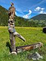 087_Austria_Zillertal