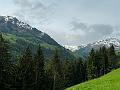 120_Austria_Zillertal