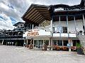 142_Austria_Zillertal_Hotel_Schiestl