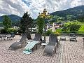 162_Austria_Zillertal_Hotel_Schiestl