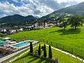 164_Austria_Zillertal_Hotel_Schiestl