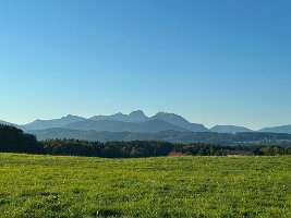001_Bayern_Irschenberg