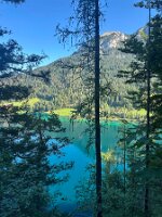 006_Austria_Wilder_Kaiser_Hintersteiner_See