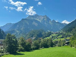 025_Austria_Zillertal
