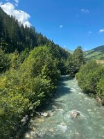 026_Austria_Zillertal