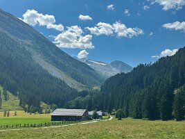 027_Austria_Zillertal