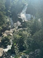 028_Austria_Zillertal