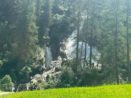 029_Austria_Zillertal