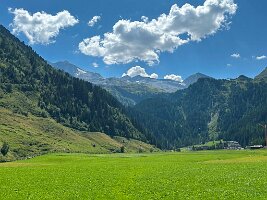 030_Austria_Zillertal