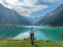037_Austria_Zillertal_Schlegeisspeicher_Privat