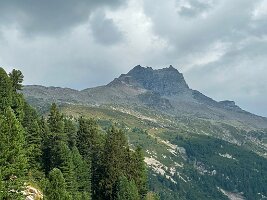 044_Austria_Zillertal_Schlegeisspeicher