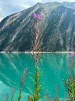 048_Austria_Zillertal_Schlegeisspeicher