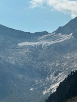 049_Austria_Zillertal_Schlegeisspeicher
