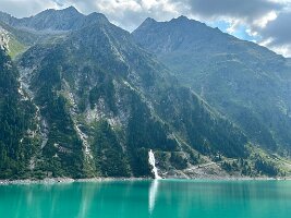 053_Austria_Zillertal_Schlegeisspeicher
