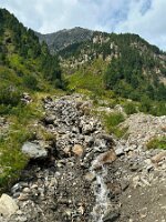 056_Austria_Zillertal_Schlegeisspeicher