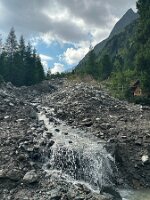 057_Austria_Zillertal_Schlegeisspeicher