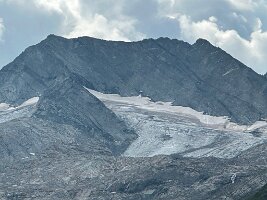 063_Austria_Zillertal_Schlegeisspeicher