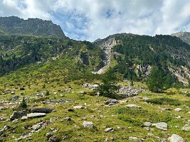 065_Austria_Zillertal_Schlegeisspeicher