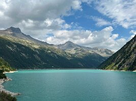 069_Austria_Zillertal_Schlegeisspeicher