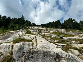 071_Austria_Tillertal_Schlegeisspeicher