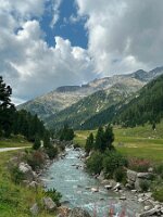 072_Austria_Zillertal_Schlegeisspeicher