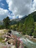 073_Austria_Zillertal_Schlegeisspeicher