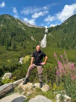 085_Austria_Zillertal_Schlegeisspeicher_Privat