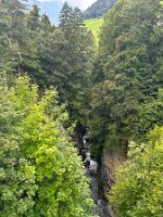 091_Austria_Zillertal_Finkenberg_Teufelsbruecke