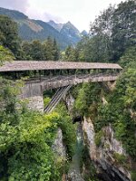 093_Austria_Zillertal_Finkenberg_Teufelsbruecke