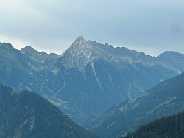094_Austria_Tillertal