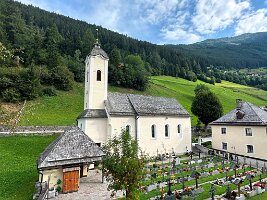 095_Austria_Zillertal_Brandberg