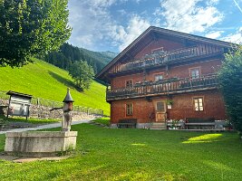 096_Austria_Zillertal_Brandberg