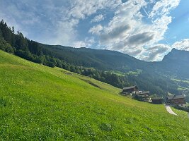 097_Austria_Zillertal_Brandberg