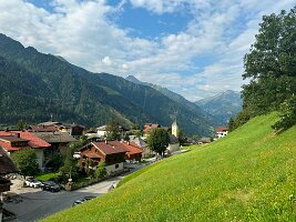 098_Austria_Zillertal_Brandberg
