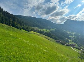 099_Austria_Zillertal_Brandberg