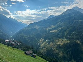101_Austria_Zillertal_Brandberg