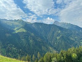 105_Austria_Zillertal_Brandberg