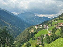 111_Austria_Zillertal_Brandberg